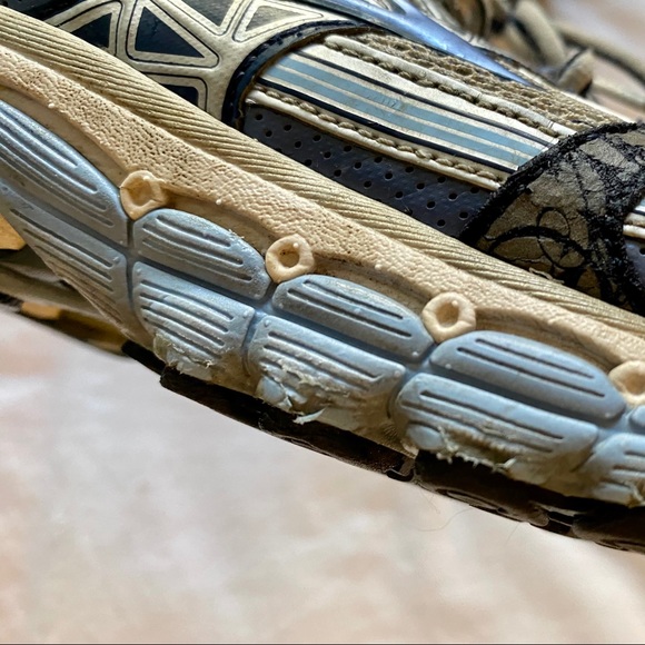 Brooks Trance Women’s Running Shoes - Picture 9 of 9